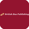 British Bus Publishing